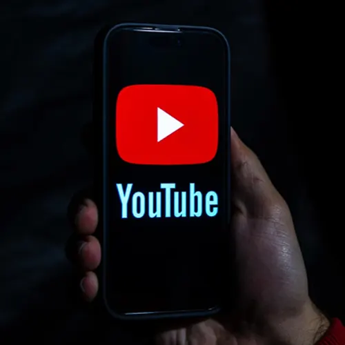 YouTube building new tools to detect AI-generated faces and voices