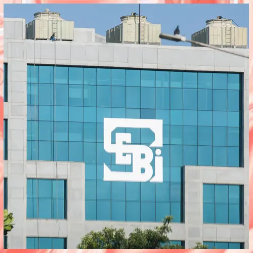 Over 93% retail traders lost money in F&O in three years, says Sebi