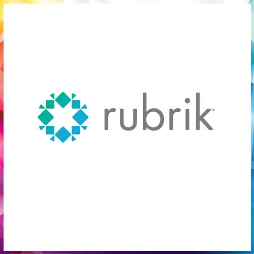 Rubrik Expands Cyber Recovery Capabilities for Nutanix AHV Users, Enhancing Cyber Resilience