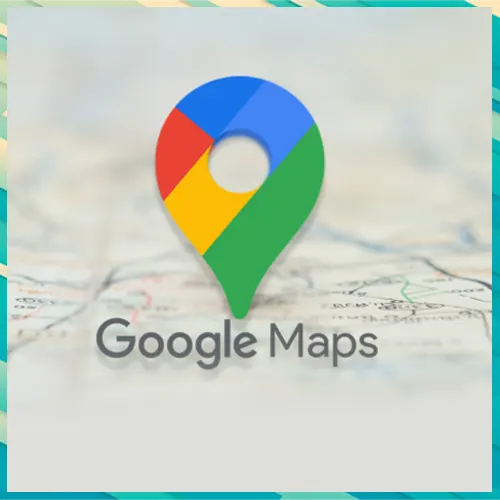 Google Maps to crack down on fake reviews