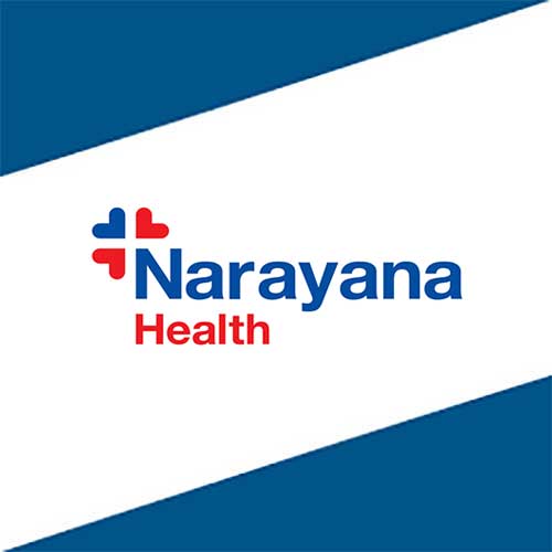 Narayana Health transforming Patient Experience with Genesys Cloud