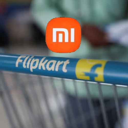 Xiaomi asks India to recall antitrust report on Flipkart: Report