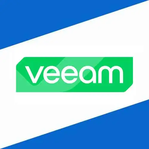 Veeam announces the release of Veeam Backup for Microsoft 365 v8