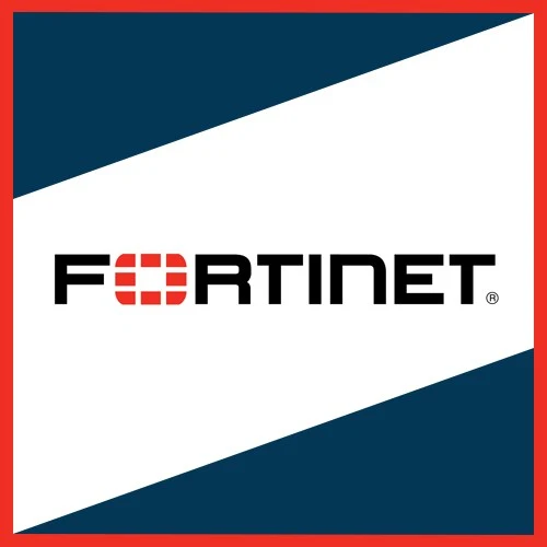 Fortinet enhances its Unified SASE Solution