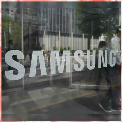 Unrest at Samsung Plant Sparks Protest in Chennai