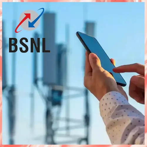 Tariff hike by telecom majors helped BSNL gain 2.9M users in July