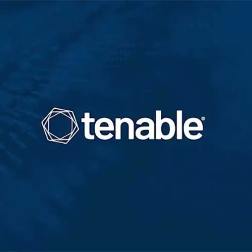 Tenable intros new risk prioritization and compliance features for Nessus