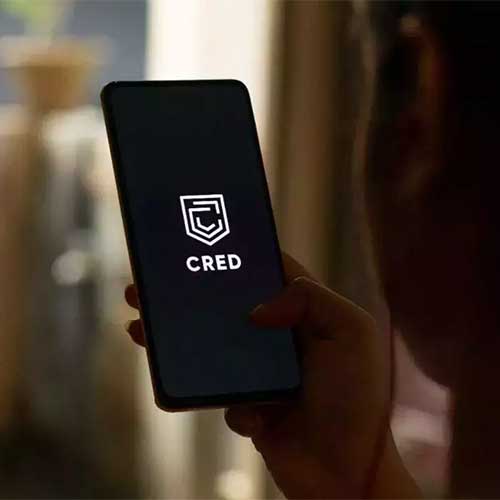 Huge jackpot won by a CRED user; prize cancelled by company over technical issue