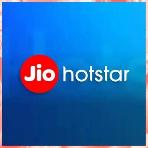 Scared Techie sells 'JioHotstar' to Dubai-based kids' content company Scared Techie sells 'JioHotstar' to Dubai-based kids' content company
