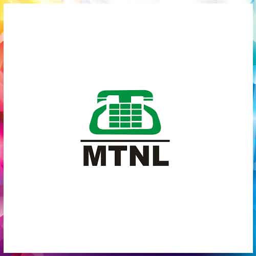 SBI Classifies MTNL Account as NPA After ₹282 Crore Default