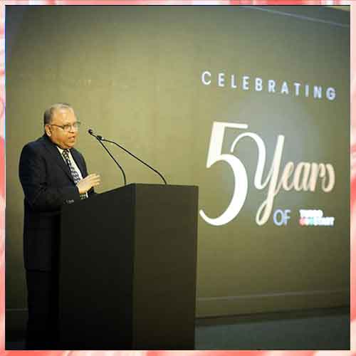 Turbostart Launches TS Bridge: A New Chapter Begins Turbostart Launches TS Bridge: A New Chapter Begins