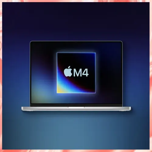 Apple to launch M4 MacBook models, iPad mini by November 1st