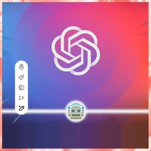 OpenAI reveals new Canvas interface for ChatGPT