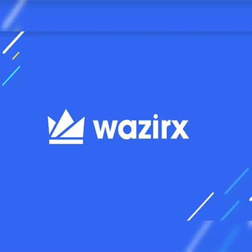 WazirX vs Liminal: Blame Game Over $230 Million Crypto Theft