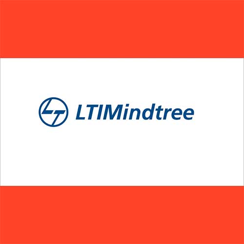 LTIMindtree unveils digital transformation platform - Smart Spaces 2.0