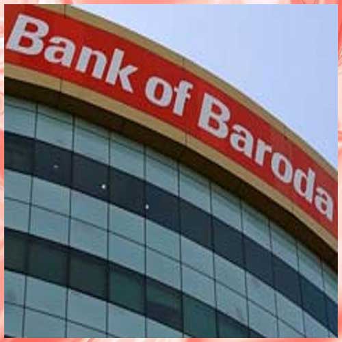 Bank of Baroda upgrades its banking infra with adoption of HFCL's ‘Make in India’ Switches