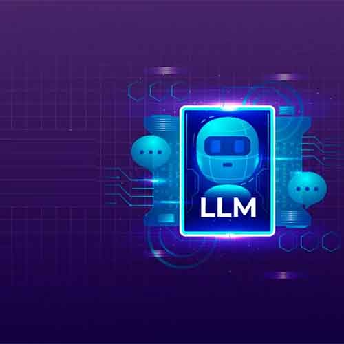 India Enterprises use LLMs for over a billion local language speakers