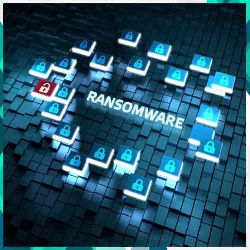 Ransomware Attacks Hit 90% of Indian Businesses