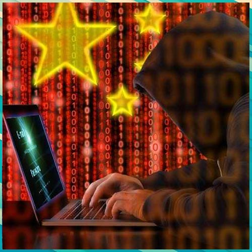 China's Cyber-Attack May Have Compromised U.S. Wiretaps