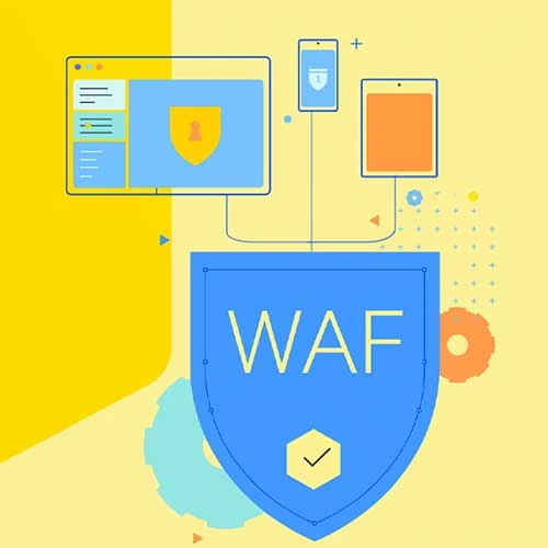 The Critical Role of Web Application Firewalls (WAF) in Cybersecurity