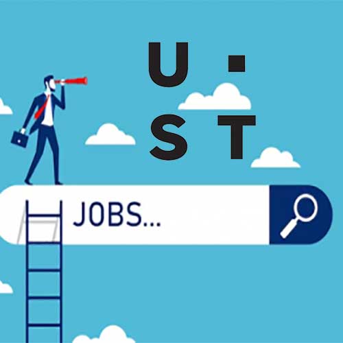 UST lays foundation stone for its Kochi Campus, to create over 3,000 new jobs in the next 5 years