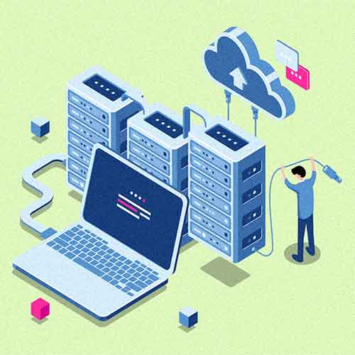Smaller Cities Outpace Metros in Data Usage Smaller Cities Outpace Metros in Data Usage