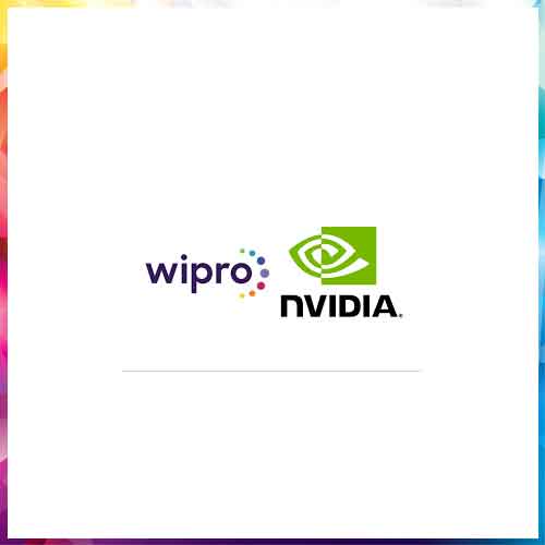 Wipro Leverages NVIDIA for AI Solutions Wipro Leverages NVIDIA for AI Solutions