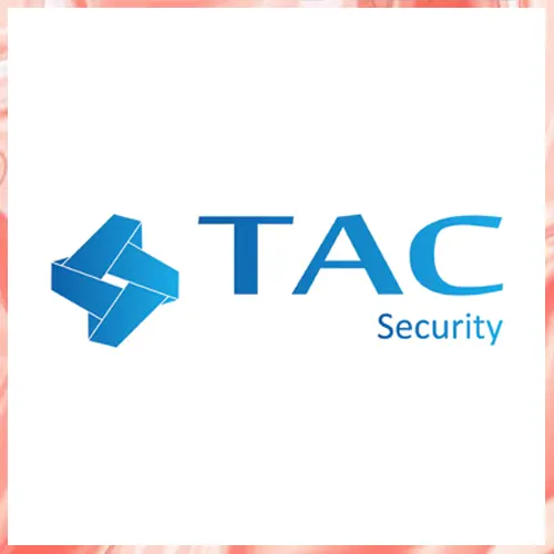 TAC InfoSec acquires 200 new clients including Microsoft and Lenovo