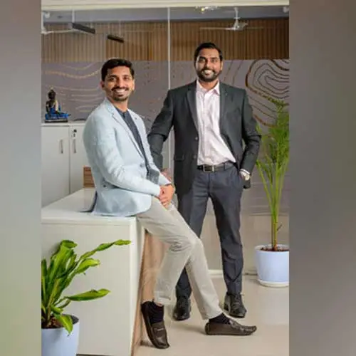 JSW Ventures Backs Aereo with $1.8 Million Investment for Drone Technology