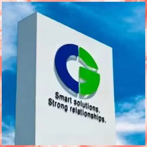 CG Power set to buy Renesas' Radio Frequency division in $36 Mn deal