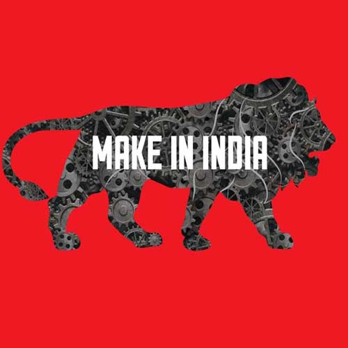 Make in India: A Decade of Progress and Challenges