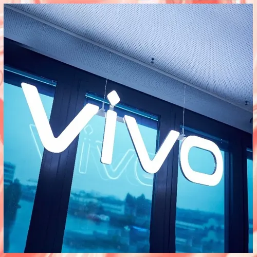 Vivo China siphoned off Rs 70,000 crore from India, alleges ED