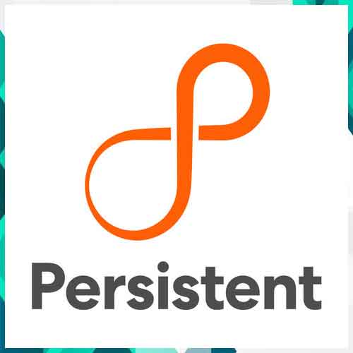 Persistent's SASVA™ 2.0: A Quantum Leap in AI-Driven Development