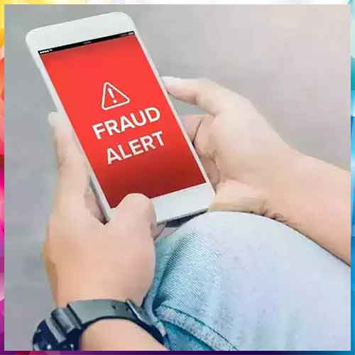 DoT, telcos rolling out advanced system to stop overseas spoof calls