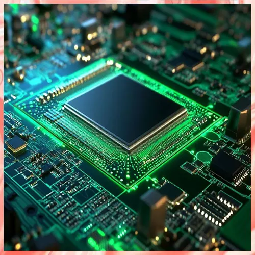 Foxconn building Nvidia superchip manufacturing plant in Mexico