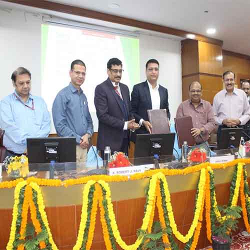 BSNL to Bundle its 4G SIM with Karbonn handsets