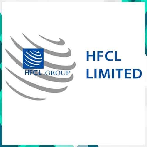 HFCL announces two UBR solutions for rural broadband connectivity solutions