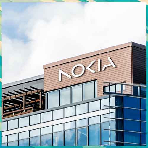 Nokia expands multi-year agreement to supply Microsoft Azure datacenter networks