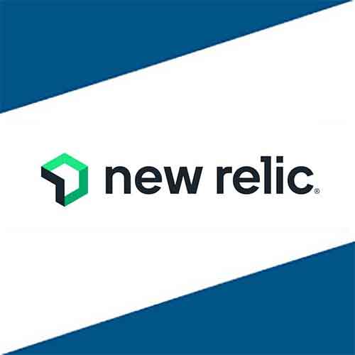 New Relic unveils One-Step Observability for Kubernetes