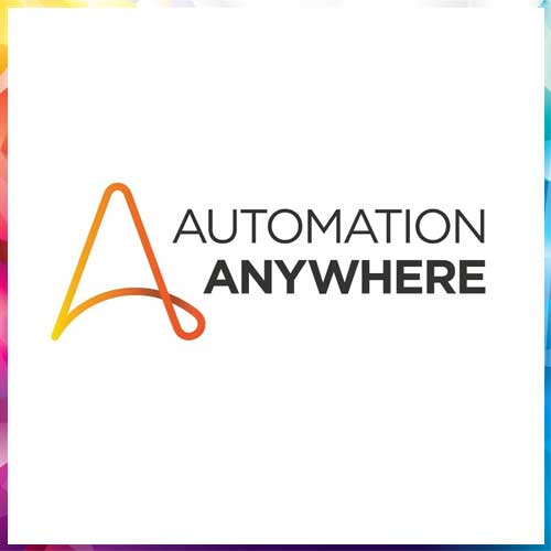 Automation Anywhere announces advanced custom AI Agents suite