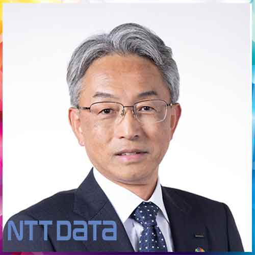 NTT DATA Research: GenAI Transitioning from Experiment to Investment