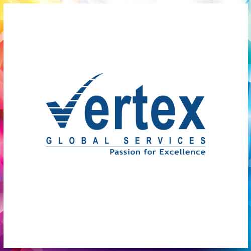 Vertex to transform customer experience for Indian MSMEs