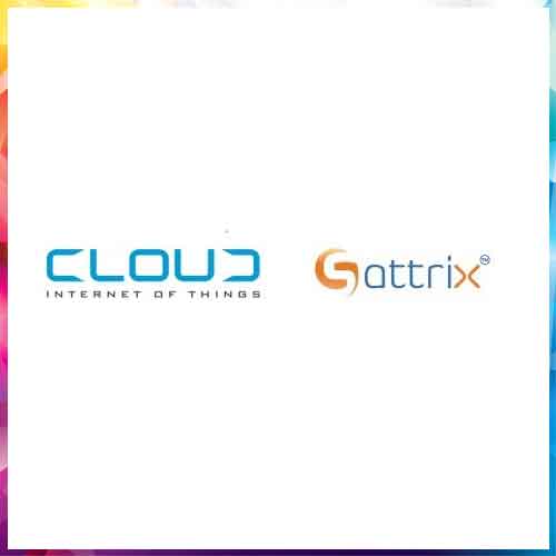 Sattrix and Cloud IOT sign JV to drive cybersecurity and digital transformation business in Southeast Asia