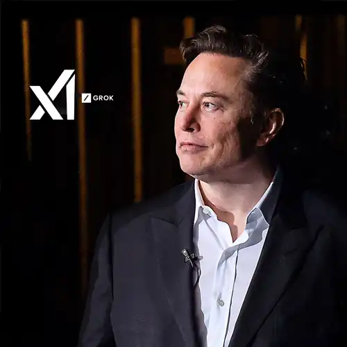 Elon Musk's xAI Seeks Hindi Tutor for AI Training Elon Musk's xAI Seeks Hindi Tutor for AI Training