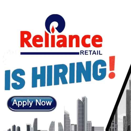 Reliance Retail's Strategic Hiring: A Game-Change Reliance Retail's Strategic Hiring: A Game-Change