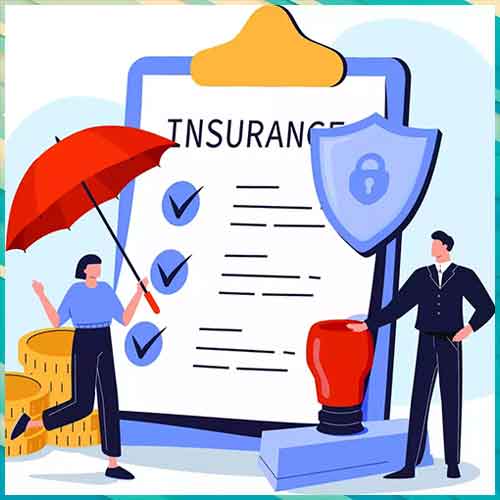 IRDAI Orders Audit of Insurers Post Data Breach Concerns