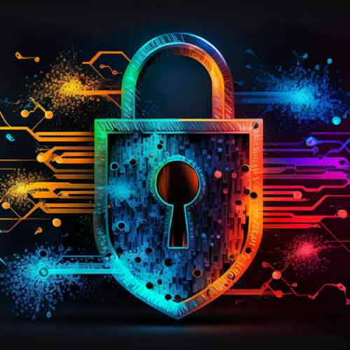 India stood as the Digital Frontier for Cyber Attacks India stood as the Digital Frontier for Cyber Attacks