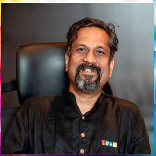 Intel's neglect of employees contributed to its decline: Zoho CEO