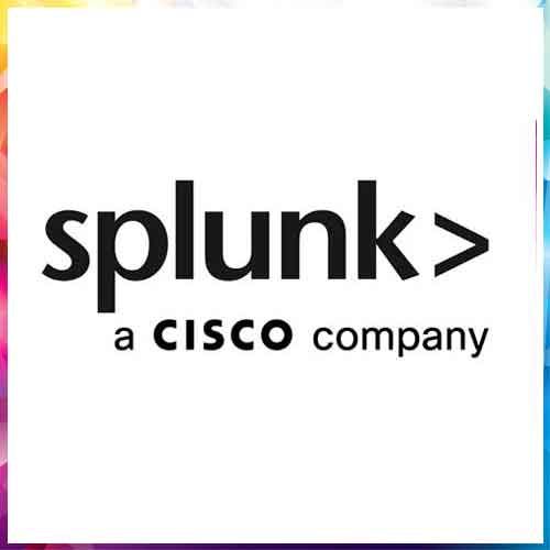 Splunk Delivers Unified Visibility and Actionable Insights for Enterprise Success