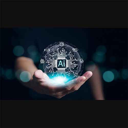 AI Readiness Declines in India Despite Rapid Market Evolution and Anticipated Impact